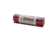 SALSICCIA MED. PICANTE 12x180g